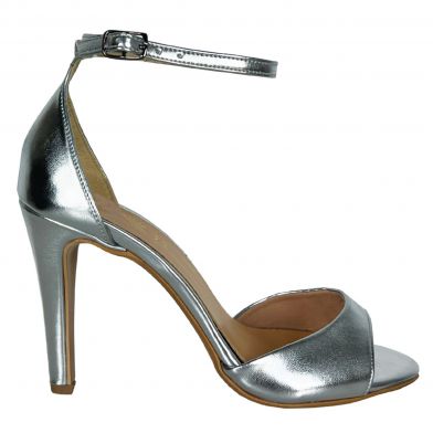 Koniarisshoes Γυναικείο Πέδιλο