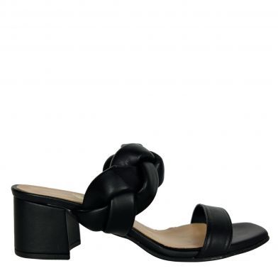 Koniarisshoes Γυναικείο Πέδιλο