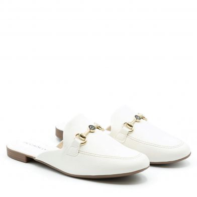 Piccadilly Γυναικείο Mule