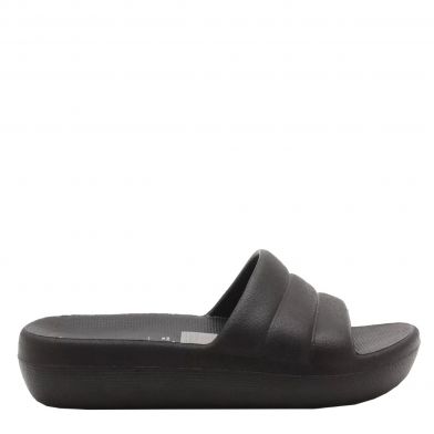 Piccadilly Γυναικεία Slides