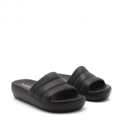Piccadilly Γυναικεία Slides