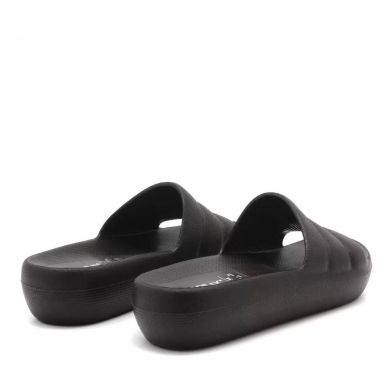 Piccadilly Γυναικεία Slides