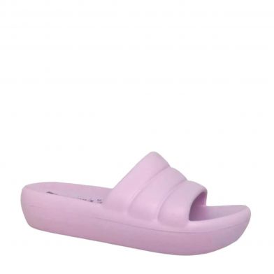 Piccadilly Γυναικεία Slides