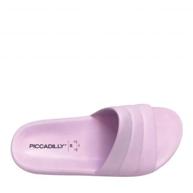 Piccadilly Γυναικεία Slides