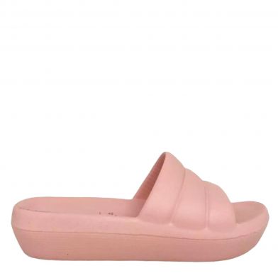Piccadilly Γυναικεία Slides