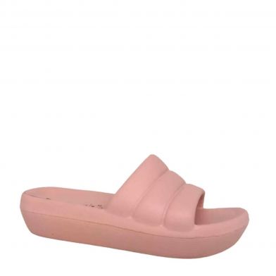 Piccadilly Γυναικεία Slides