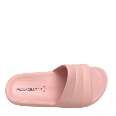 Piccadilly Γυναικεία Slides