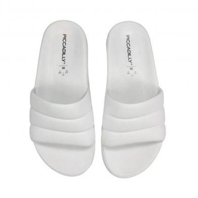 Piccadilly Γυναικεία Slides