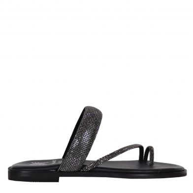 Koniarisshoes Γυναικείο Σανδάλι