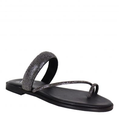 Koniarisshoes Γυναικείο Σανδάλι