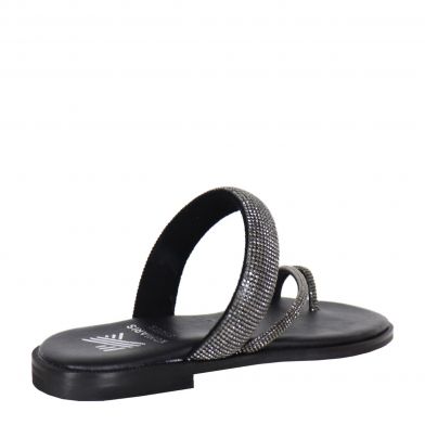 Koniarisshoes Γυναικείο Σανδάλι