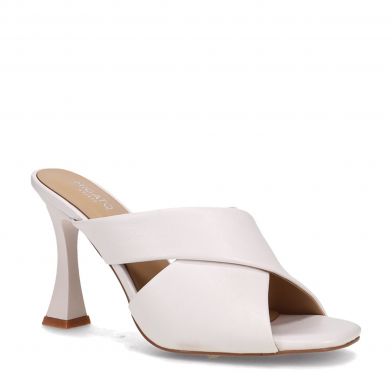 Migato Γυναικείο Mule