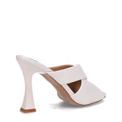 Migato Γυναικείο Mule