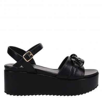 Migato Γυναικείο Flatform