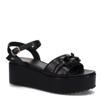 Migato Γυναικείο Flatform
