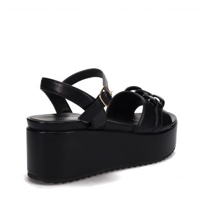 Migato Γυναικείο Flatform