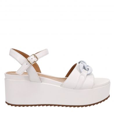 Migato Γυναικείο Flatform