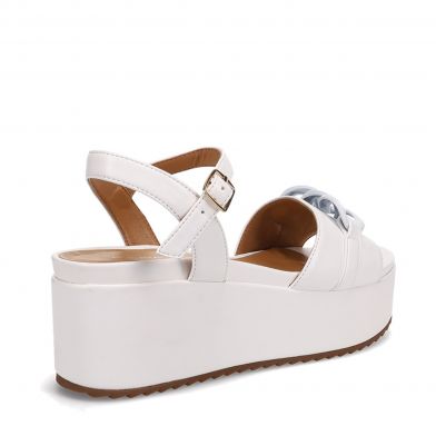 Migato Γυναικείο Flatform