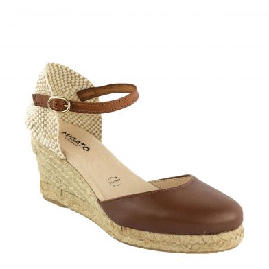 Migato Γυναικεία Πλατφόρμα