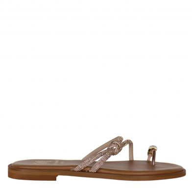 Koniarisshoes Γυναικείο Σανδάλι