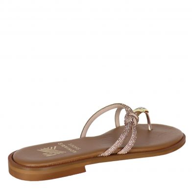 Koniarisshoes Γυναικείο Σανδάλι