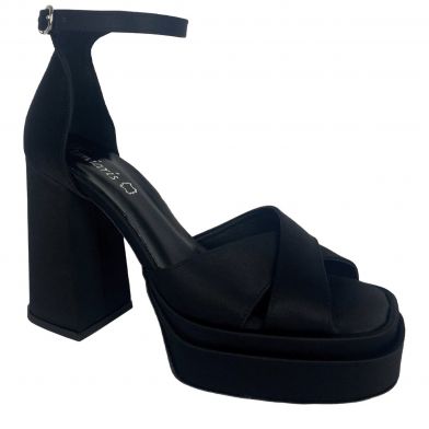 Koniarisshoes Γυναικείο Πέδιλο