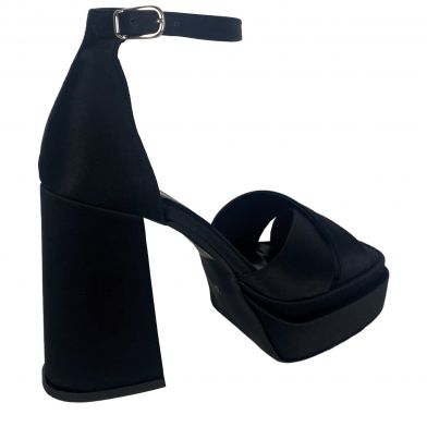 Koniarisshoes Γυναικείο Πέδιλο