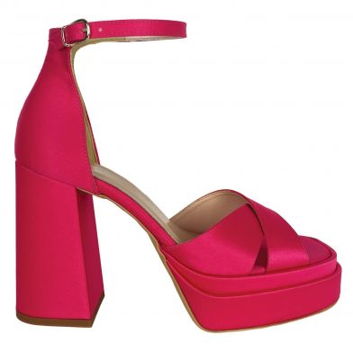 Koniarisshoes Γυναικείο Πέδιλο