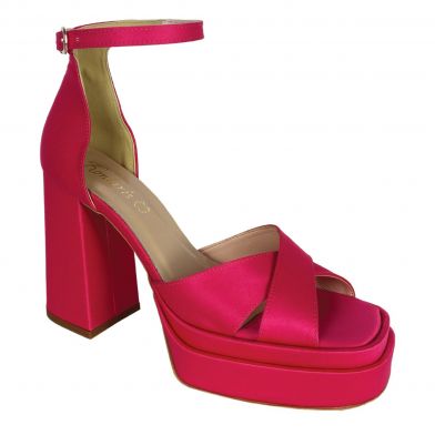 Koniarisshoes Γυναικείο Πέδιλο