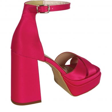 Koniarisshoes Γυναικείο Πέδιλο