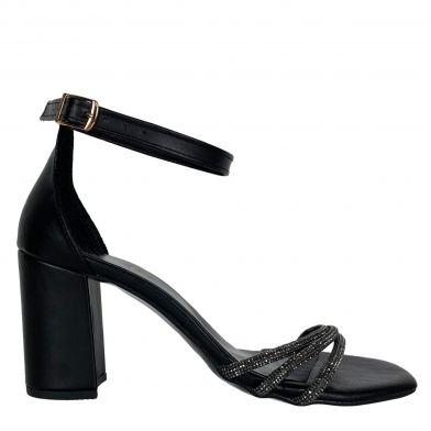 Koniarisshoes Γυναικείο Πέδιλο