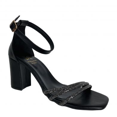 Koniarisshoes Γυναικείο Πέδιλο