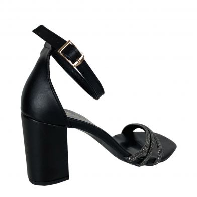 Koniarisshoes Γυναικείο Πέδιλο