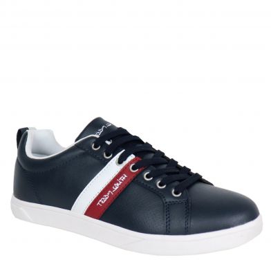 Teddy Smith Ανδρικό Sneaker