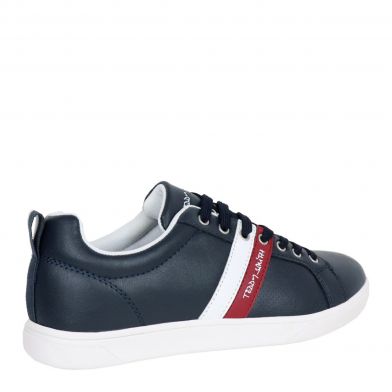 Teddy Smith Ανδρικό Sneaker