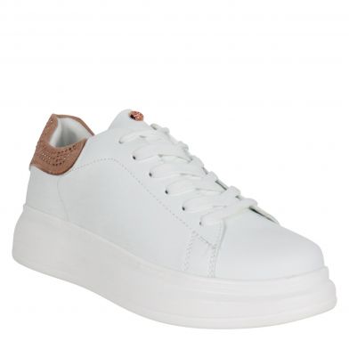 Seven Γυναικείο Sneaker