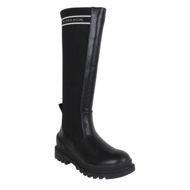 U.S. Polo ASSN. Γυναικεία Μπότα