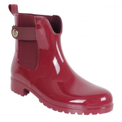 Tommy Hilfiger Γυναικείο Μποτάκι