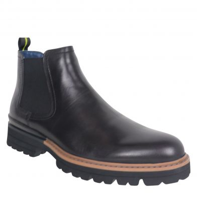 Renato Garini Ανδρικό Μποτάκι