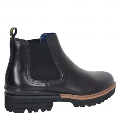 Renato Garini Ανδρικό Μποτάκι