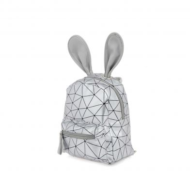 Exe Παιδική Τσάντα