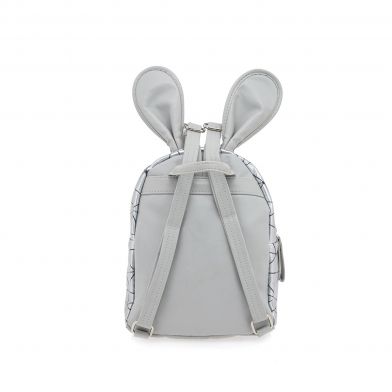 Exe Παιδική Τσάντα