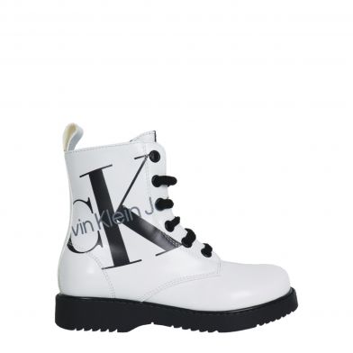 Calvin Klein Παιδικό Μποτάκι