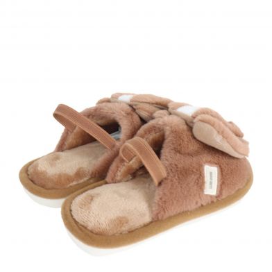 Original Marines Παιδικά Slippers