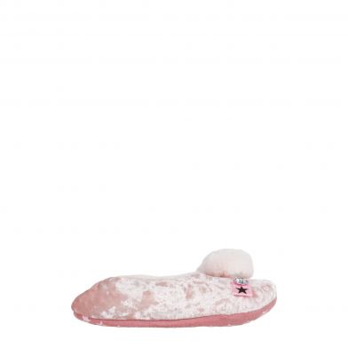Original Marines Παιδικά Slippers