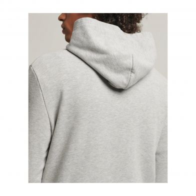 Superdry Ανδρικό Φούτερ