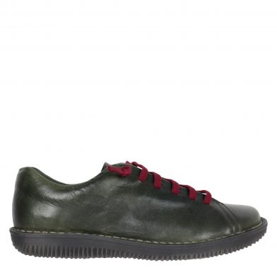Chacal Γυναικείο Sneaker