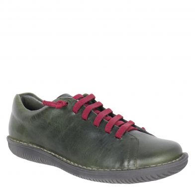 Chacal Γυναικείο Sneaker