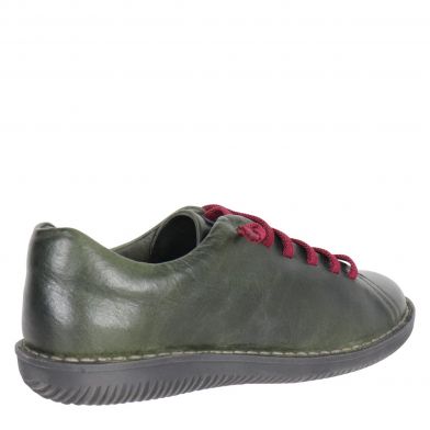 Chacal Γυναικείο Sneaker