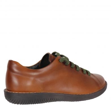 Chacal Γυναικείο Sneaker